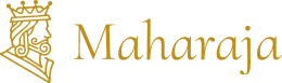 maharaja